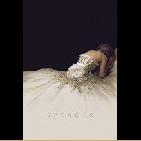 Spencer (2021)