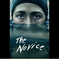 The Novice (2021)