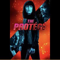 The Protégé (2021)