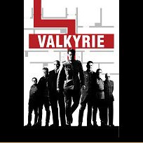 Valkyrie (2008)