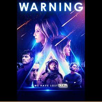 Warning (2021)