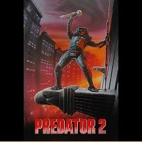 Predator 2 (1990)