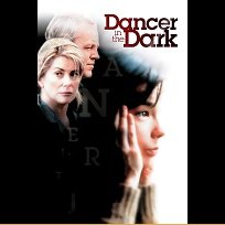 Dancer in the Dark (2000)