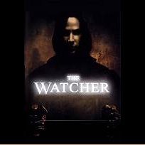The Watcher (2000)