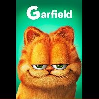 Garfield (2004)