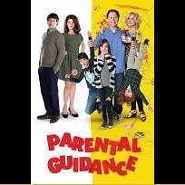 Parental Guidance (2012)