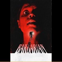 Barbarian (2022)