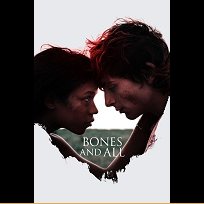 Bones and All (2022)