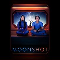 Moonshot (2022)