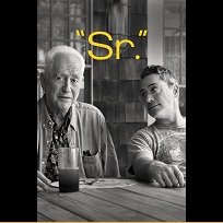 Sr. (2022)