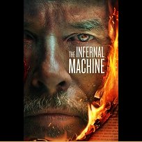 The Infernal Machine (2022)