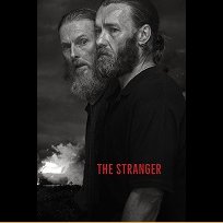 The Stranger (2022)