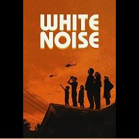 White Noise (2022)