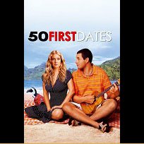 50 First Dates (2004)