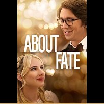 About Fate (2022)