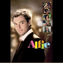 Alfie (2004)