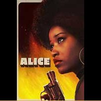 Alice (2022)