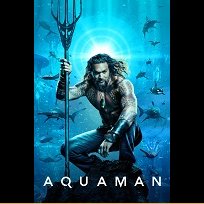 Aquaman (2018)