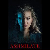 ssimilate (2019)