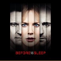 Before I Go to Sleep (2014)