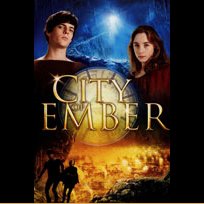 City of Ember (2008)