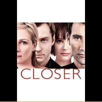 Closer (2004)