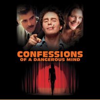 Confessions of a Dangerous Mind (2002)