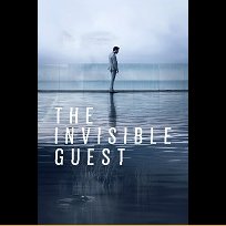 The Invisible Guest (2016)
