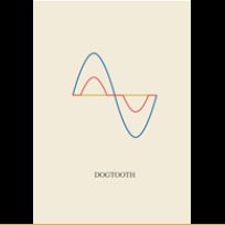 Dogtooth (2009)
