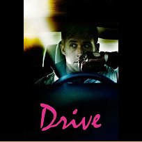 Drive (2011)