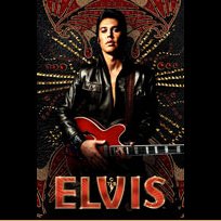 Elvis (2022)