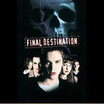 Final Destination (2000)