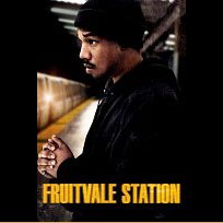 Fruitvale Station (2013)