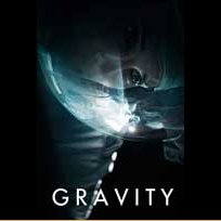 Gravity (2013) 