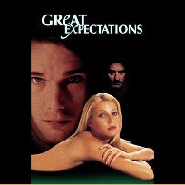 Great Expectations (1998)