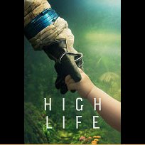 High Life (2018)