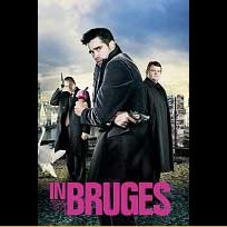 In Bruges (2008)