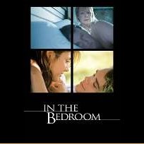 In the Bedroom (2001)