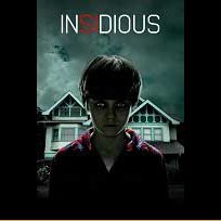Insidious (2010)