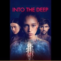 Into The Deep (2022)