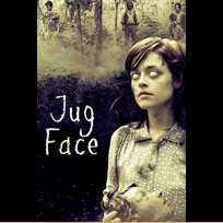 Jug Face 2013