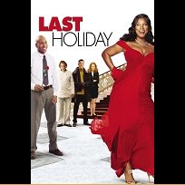 Last Holiday (2006)