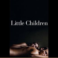 Little Children (2006)