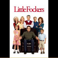 Little Fockers (2010)