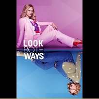 Look Both Ways (2022)
