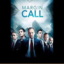 Margin Call (2011)