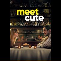 Meet Cute (2022)