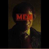Men (2022)