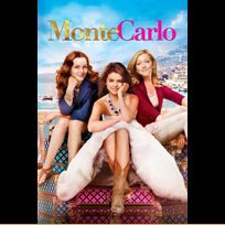 Monte Carlo (2011)