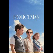 My Policeman (2022)
